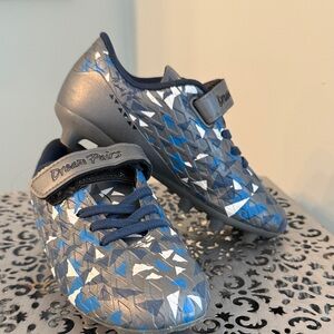 Dream Pairs soccer cleats